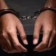 Pastor arrested for flogging pregnant teachers in Delta