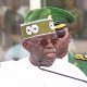 Japa: Tinubu begs youths to remain in Nigeria, promises to tackle unemployment