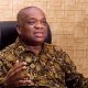 Why I stopped using my private jet — Orji Kalu