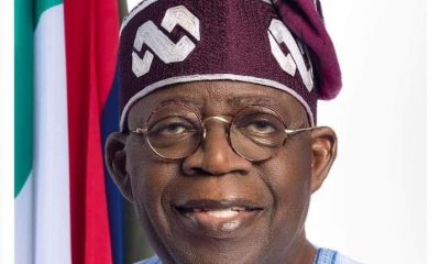 Tinubu directs NNPC to sell crude oil to Dangote Refinery in Naira