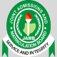 2024 UTME: 77% of 1.8M candidates score less than 200