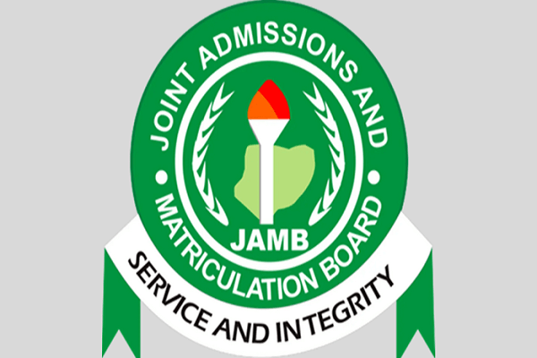 2024 UTME: 77% of 1.8M candidates score less than 200