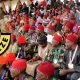 Hardship: Don’t join protest, Ohanaeze tells Ndigbo