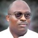 Fubara presents 2024 N800bn budget estimate to Ehie-led lawmakers