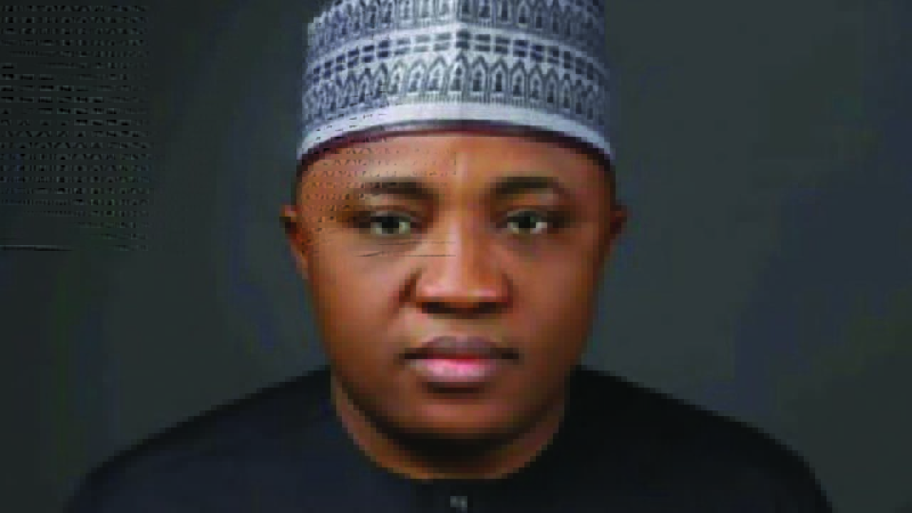 Kogi poll: Stop the illegality now, SDP tells INEC