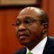 Court awards Emefiele N100m in damages