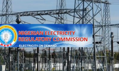 NERC transfers regulatory oversight to Enugu Electricity Commission