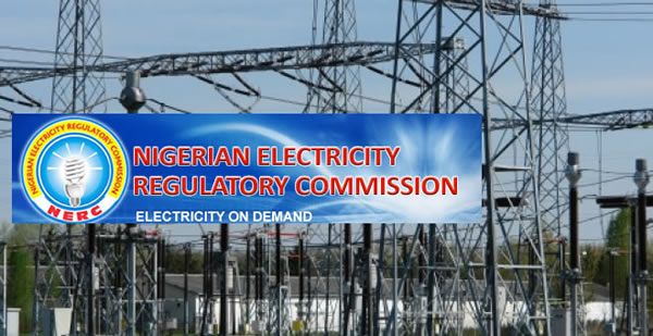 Nigerian govt approves electricity tariff increase, says subsidy to gulp N1.6tn in 2024