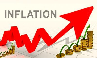 NBS reveals three most expensive states in Nigeria