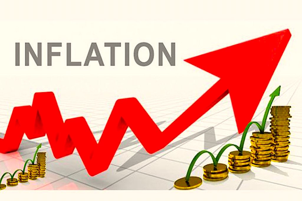 NBS reveals three most expensive states in Nigeria