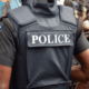 Man kills brother over property rift in Niger