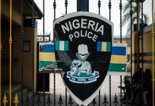Police parade lawyer for brutalising 10-year-old househelp