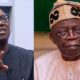 Don’t spare anybody involved in alleged N585m fraud involving Betta Edu – Obi tells Tinubu