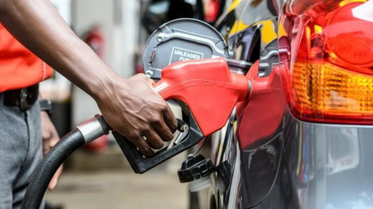 No plan to increase fuel price, stop panic buying, IPMAN, NNPCL warn