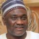 Appeal Court affirms APC’s Isah Jibrin as Kogi East senator
