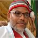 Southeast Town Unions demand release of Nnamdi Kanu