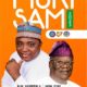 Muri and Sam