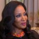 FG, some states implementing grand plot against Igbo –Bianca Ojukwu alleges
