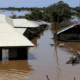 FG warns of massive flooding in seven states soon