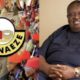 Plateau killings, a planned act of genocide – Ohanaeze