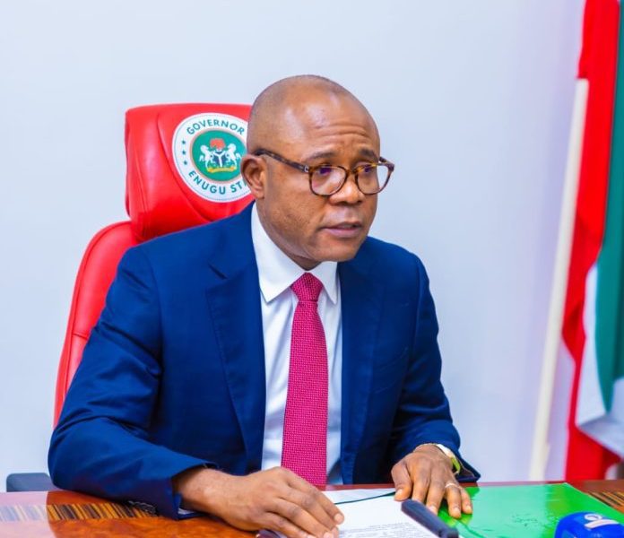 Enugu Govt never imposed new mortuary tax, says Revenue Board