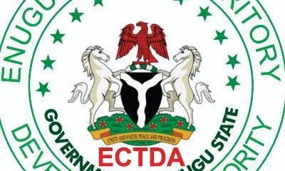 Night clubs operating within residential areas in Enugu must go - ECTDA