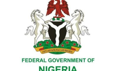 FG debunks coup reports, vows to deal with rumour mongers