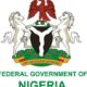 FG debunks coup reports, vows to deal with rumour mongers