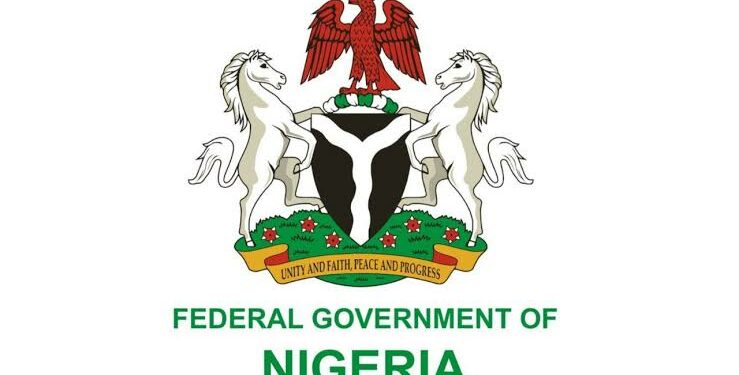 FG debunks coup reports, vows to deal with rumour mongers