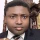 Simon Ekpa hires American lobbyist to advance Biafra’s cause in US - Report