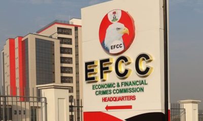 Alleged N100m fraud: Prosecute Yahaya Bello now – PDP chieftain tells EFCC