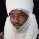 Former CBN Gov, Sanusi II reinstated as Kano Emir