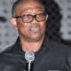 Labour Party will be main opposition party in Nigeria — Peter Obi