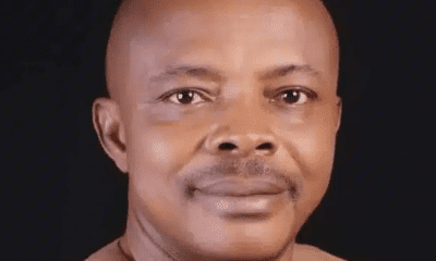 Why new Minimum Wage won't be less than N200,000 per month — NLC President