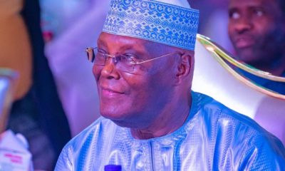 Atiku