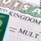 Japa: UK releases list of companies eligible to sponsor Nigerians’ work visa in 2024