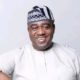Breaking: Appeal Court sacks former Benue Gov Suswam from Senate