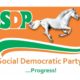 Kogi guber poll: SDP accuses  Bello of plotting to arrest its leaders with false terrorism charges