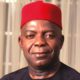 Supreme Court upholds election of Alex Otti as Abia governor