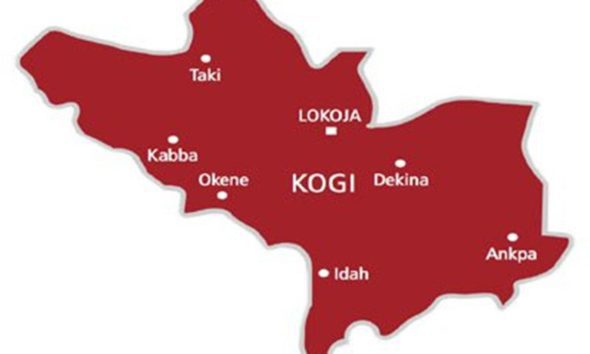 Kogi govt stops salaries of 231 civil servants
