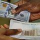 Naira rebounds to 1,275/$ at parallel market