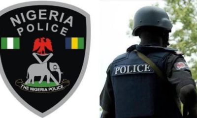 Police confirm abduction of 3 UNICAL students
