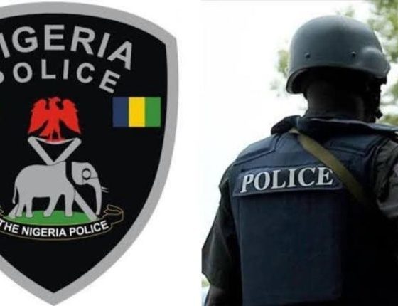 Police confirm abduction of 3 UNICAL students