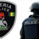 Police confirm abduction of 3 UNICAL students
