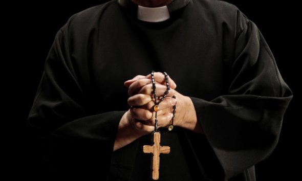 Herdsmen attack Seminary in Agenebode, kidnap Rector Rev. Fr. Oyode