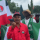 Security operatives raid NLC headquarters, cart away documents