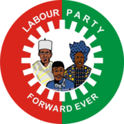 BoT takes over affairs of Labour Party, declares Anambra National Convention a charade