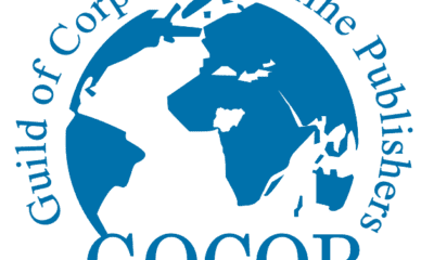 Ambassador Mamman to chair GOCOP 2024 conference in Kogi