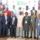 African oil producers meet in Abuja, chart future for industry