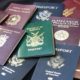 Passport applicants allege massive extortion by NIS officials